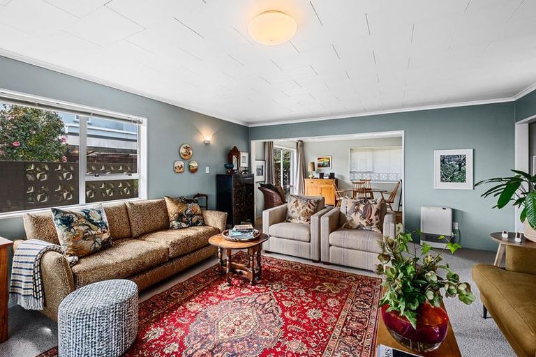 Photo of property in 4/12 Beach Street, Fitzroy, New Plymouth, 4312