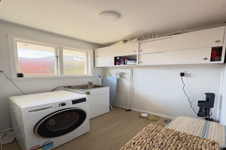 Photo of property in 28 Mountbatten Street, New Brighton, Christchurch, 8061