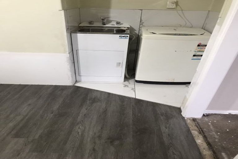 Photo of property in 6/3 Tawai Street, Trentham, Upper Hutt, 5018