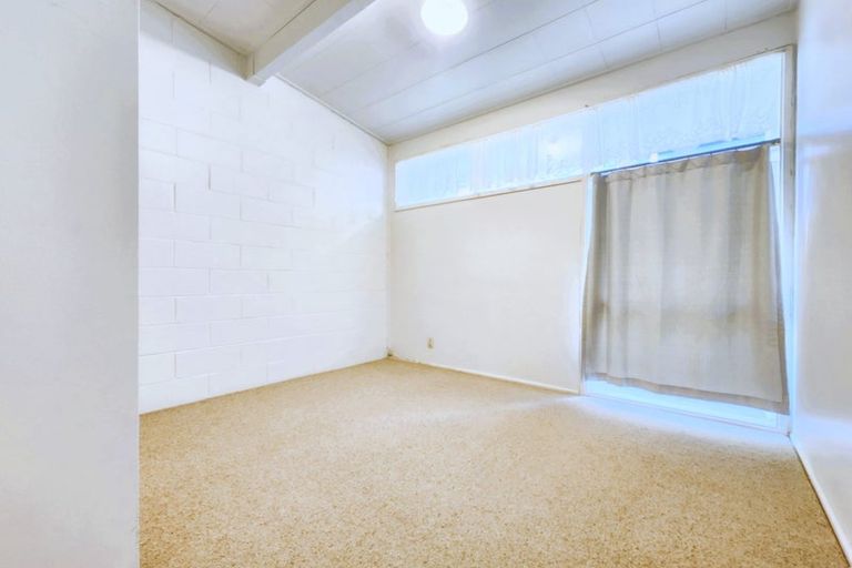 Photo of property in 17 Albert Street, Otahuhu, Auckland, 1062