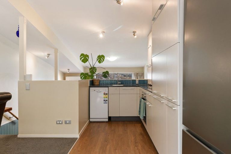 Photo of property in Greenstone Terraces, 17/716 Frankton Road, Queenstown, 9300