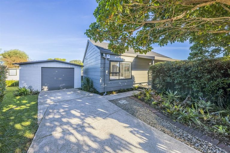 Photo of property in 2/445 Great South Road, Papatoetoe, Auckland, 2025