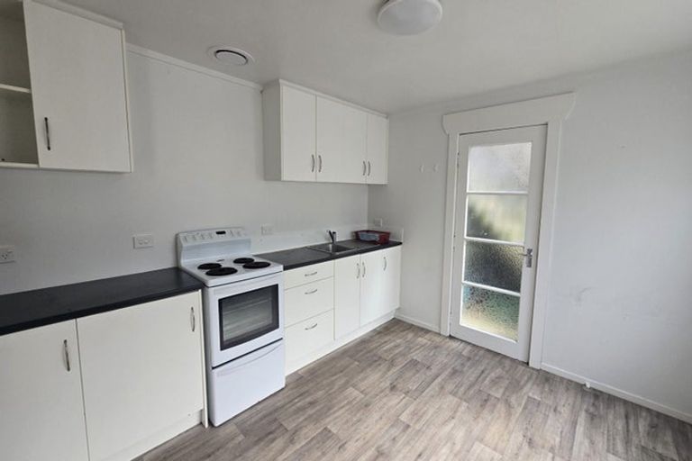 Photo of property in 3 Maarama Crescent, Aro Valley, Wellington, 6021