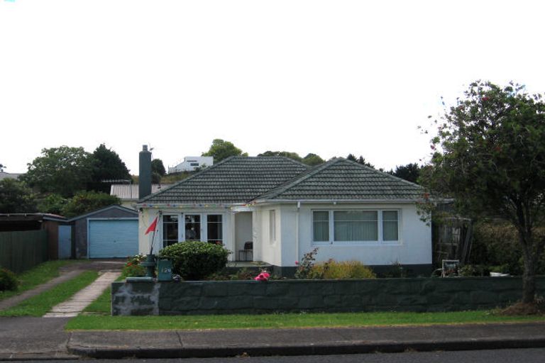Photo of property in 12 Hillside Road, Mount Wellington, Auckland, 1062