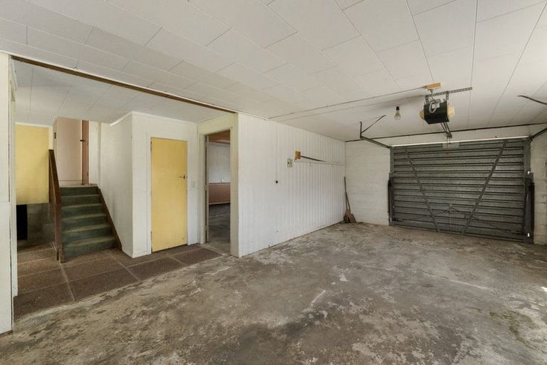 Photo of property in 2 Bennett Street, Paeroa, 3600