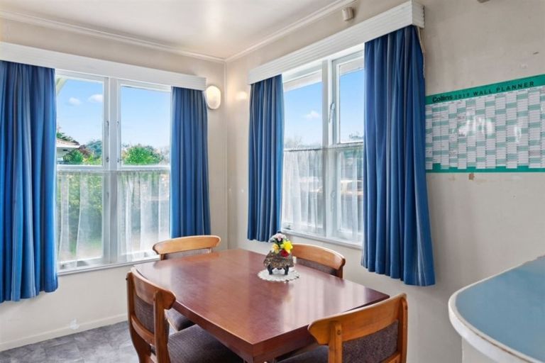 Photo of property in 226 River Road, Kawerau, 3127