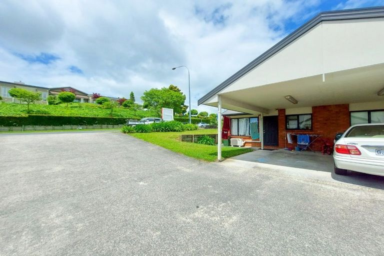 Photo of property in 1/76 Palmerston Street, Hamilton Central, Hamilton, 3204