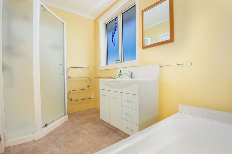 Photo of property in 26 Graham Street, Mosgiel, 9024