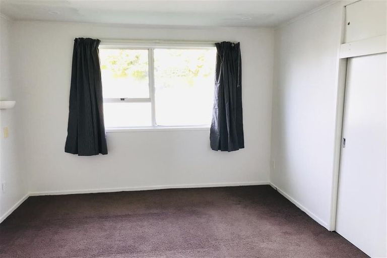 Photo of property in 5 Gerontius Glade, Torbay, Auckland, 0630