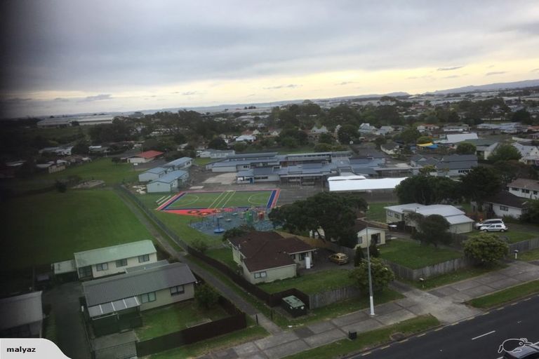 Photo of property in Ramada, 711/770a Great South Road, Wiri, Auckland, 2104