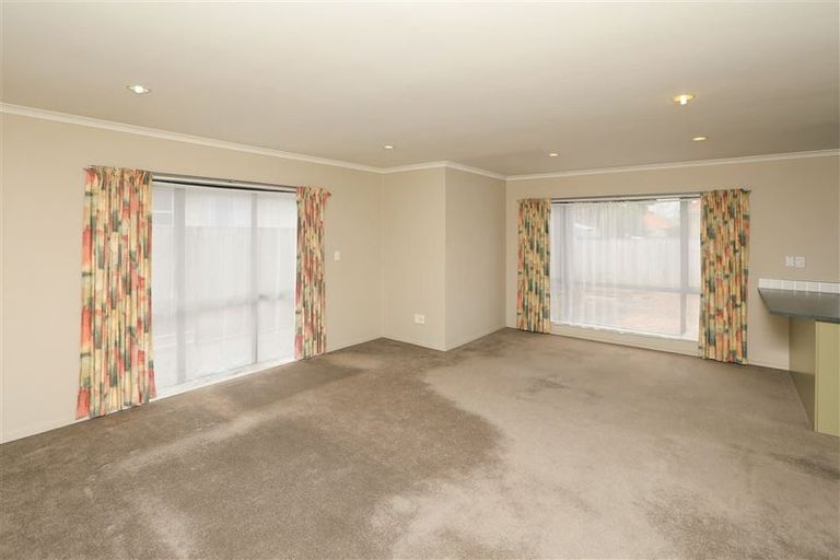 Photo of property in 225b Fox Street, Hamilton East, Hamilton, 3216
