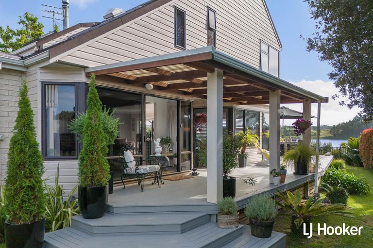 Photo of property in 54 Levley Lane, Katikati, 3129