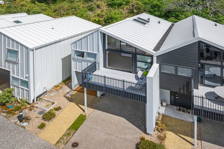 Photo of property in 21 Boathouse Bay Lane, Snells Beach, 0920