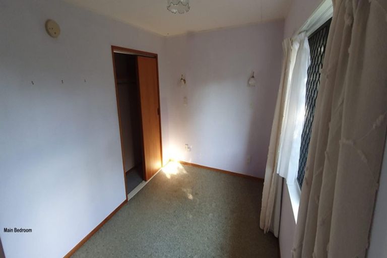 Photo of property in 70a Bluegum Road, Paraparaumu Beach, Paraparaumu, 5032