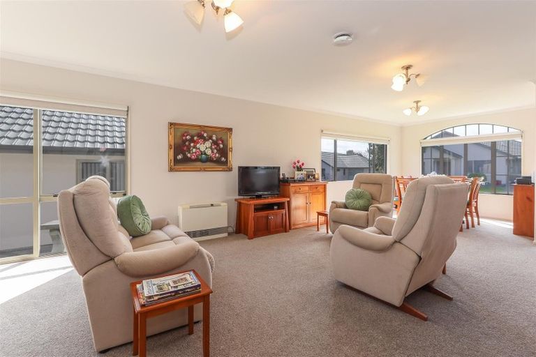 Photo of property in 285 Vaughan Road, Owhata, Rotorua, 3010