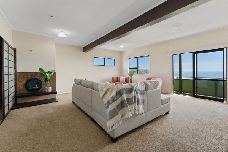 Photo of property in 44 Tireti Road, Titahi Bay, Porirua, 5022