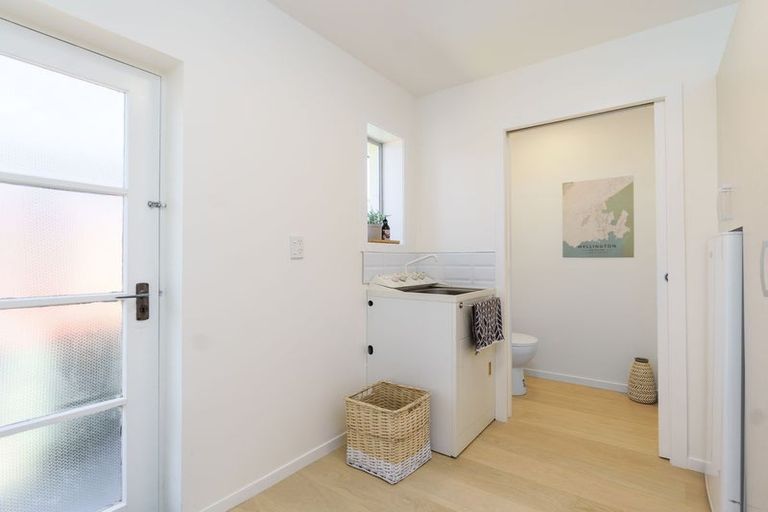 Photo of property in 1/14 Bantry Street, Alexandra, 9320