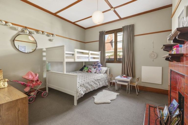 Photo of property in 10 Richmond Street, Petone, Lower Hutt, 5012