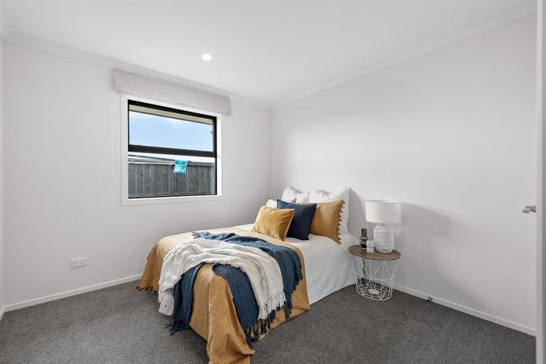 Photo of property in 10 Hoki Avenue, Morrinsville, 3300