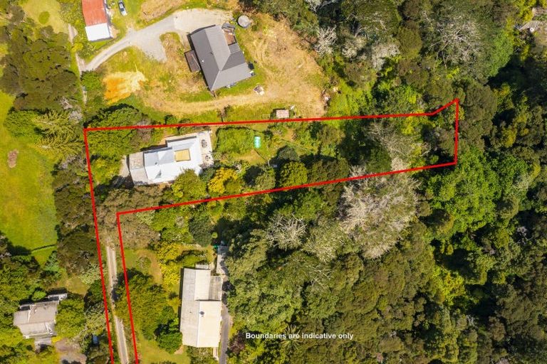 Photo of property in 386 Upper Harbour Drive, Greenhithe, Auckland, 0632