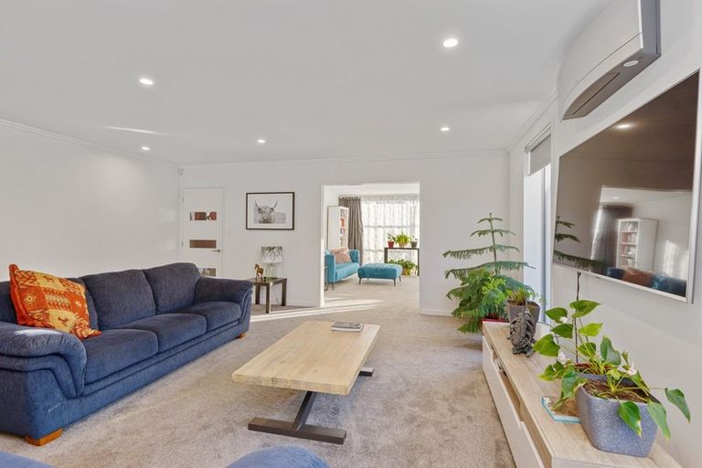 Photo of property in 33 Ormond Road, Lincoln, 7608