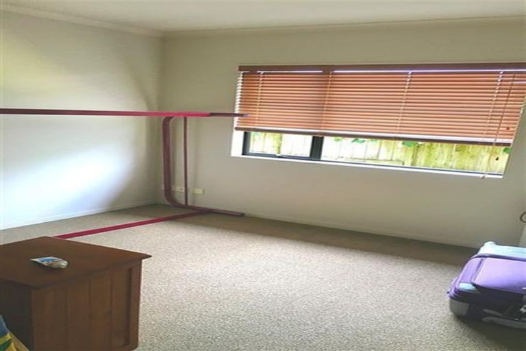 Photo of property in 174 Wattle Farm Road, Wattle Downs, Auckland, 2103