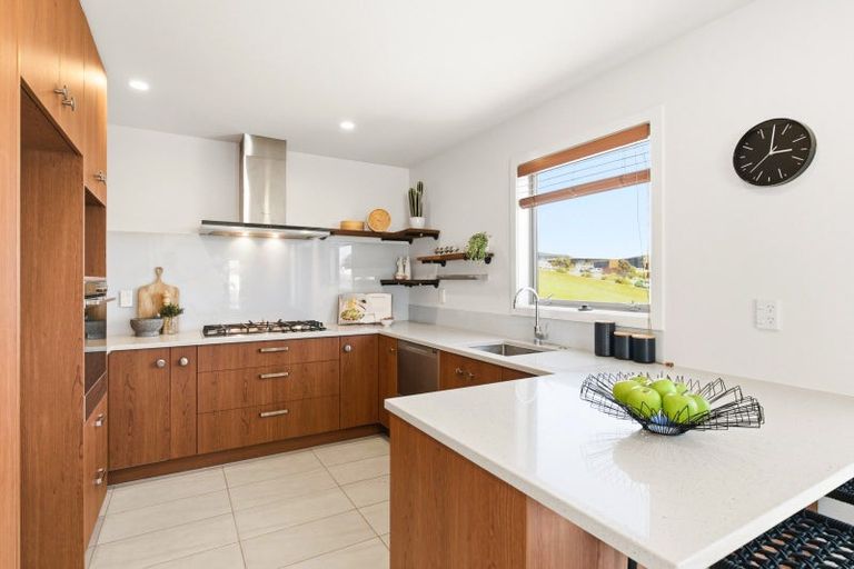 Photo of property in 56 Tea Tree Lane, Woodridge, Wellington, 6037