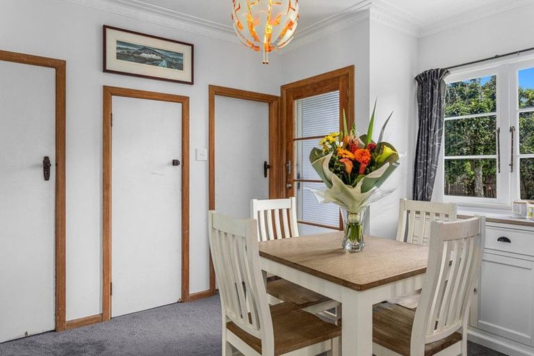 Photo of property in 46 Mcgarvey Road, Whakatane, 3120