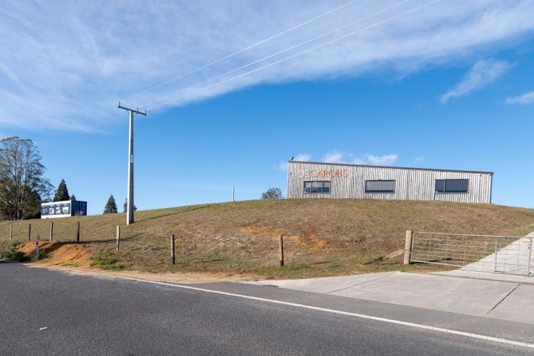 Photo of property in 87 Oturoa Road, Hamurana, Rotorua, 3072