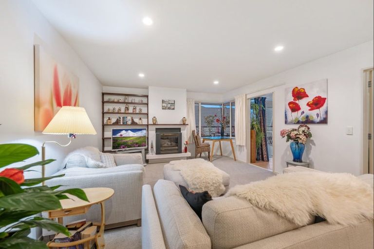 Photo of property in 12 Elmwood Avenue, Witherlea, Blenheim, 7201