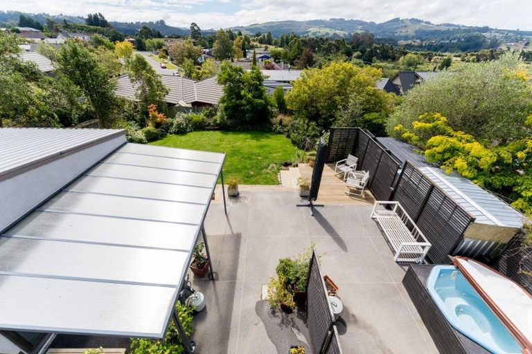 Photo of property in 25 Blanc Avenue, Fairfield, Dunedin, 9018