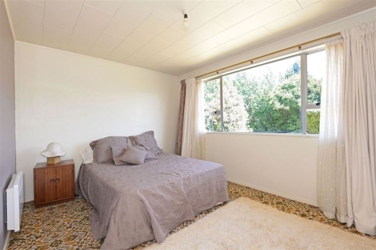 Photo of property in 42 High Street, Kirwee, Darfield, 7571