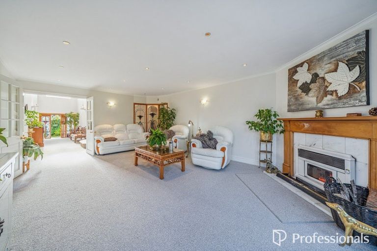 Photo of property in 48 Copeland Street, Hutt Central, Lower Hutt, 5011