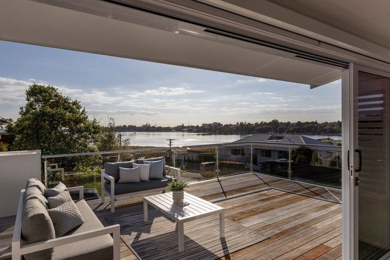 Photo of property in 30 Churchill Road, Judea, Tauranga, 3110