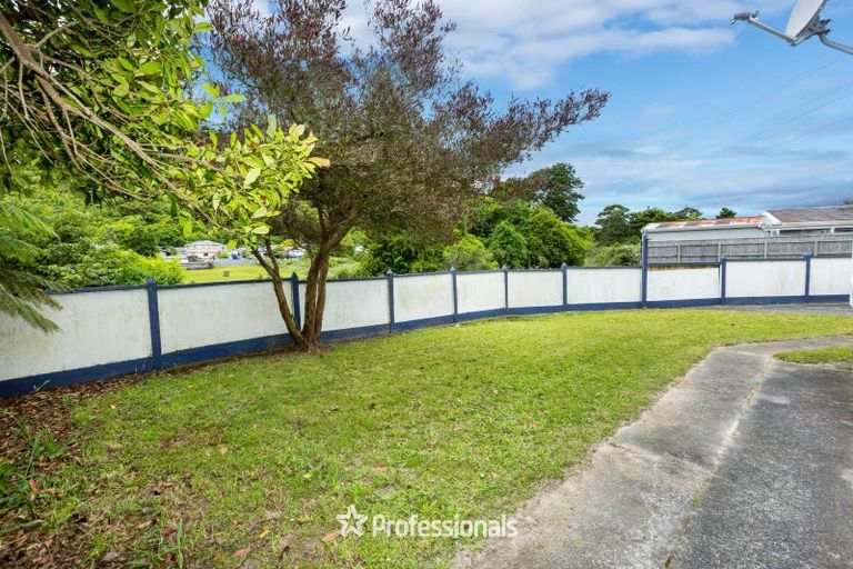 Photo of property in 2/71 Gemstone Drive, Birchville, Upper Hutt, 5018