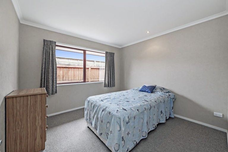 Photo of property in 92 Acacia Avenue, Rangiora, 7400