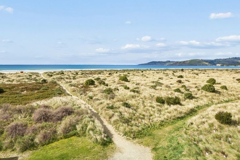 Photo of property in 3 Esplanade, Warrington, Waikouaiti, 9471
