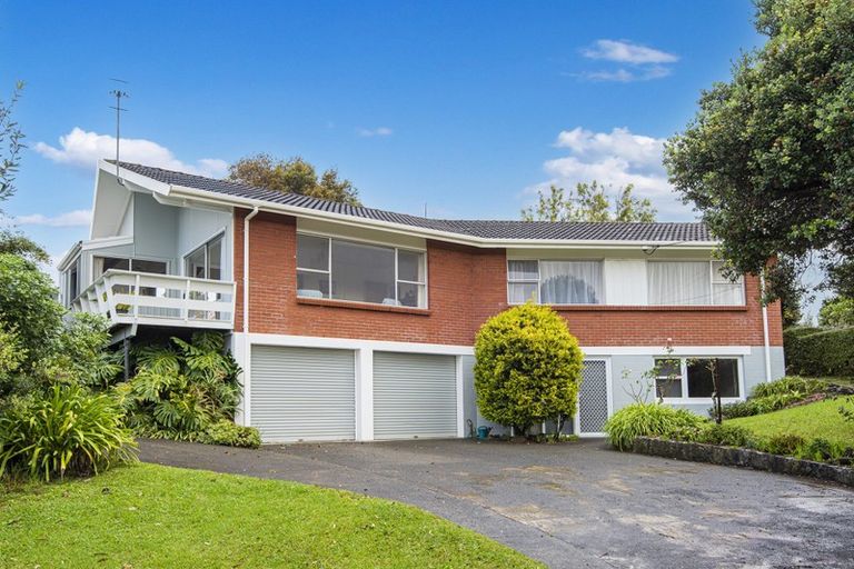 Photo of property in 8 Sorrento Street, Onerahi, Whangarei, 0110