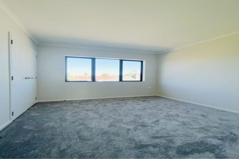 Photo of property in 35b Mcannalley Street, Manurewa East, Auckland, 2102