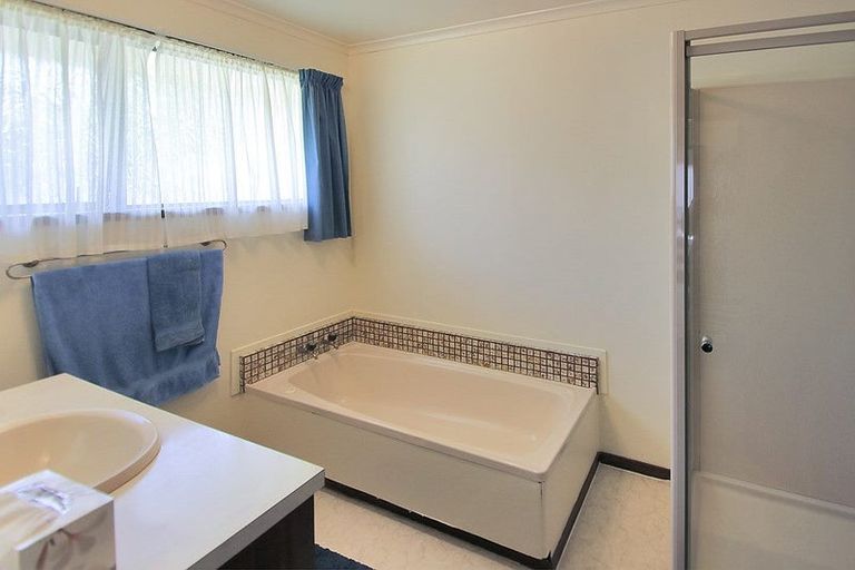 Photo of property in 5 Kohuhu Street, Kaitaia, 0410