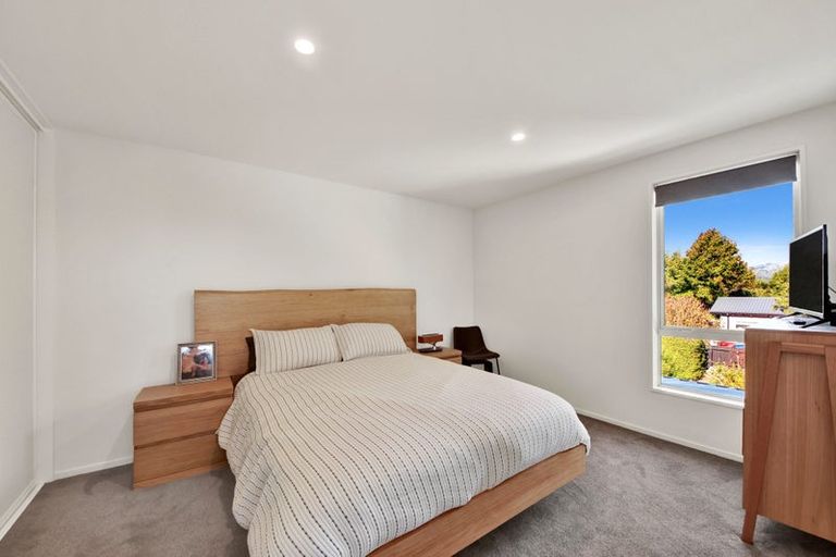 Photo of property in 6/24 Dampier Street, Woolston, Christchurch, 8023