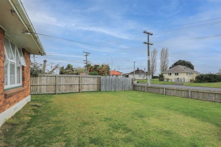 Photo of property in 9 Rotowaro Road, Huntly, 3700