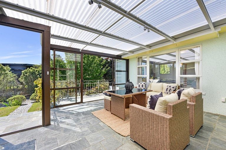 Photo of property in 133 Thorp Street, Motueka, 7120