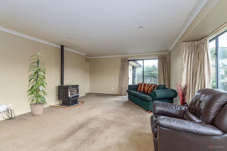 Photo of property in 8a Maling Street, Geraldine, 7930