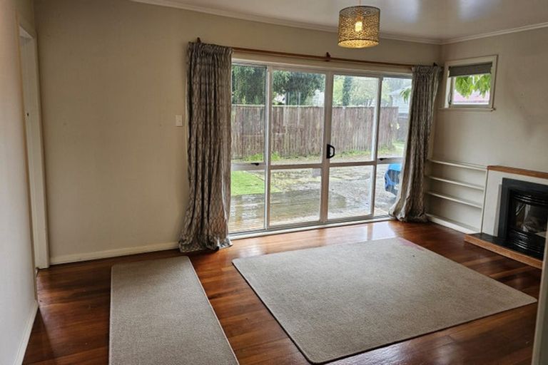 Photo of property in 33 Horne Street, Hamilton Central, Hamilton, 3204