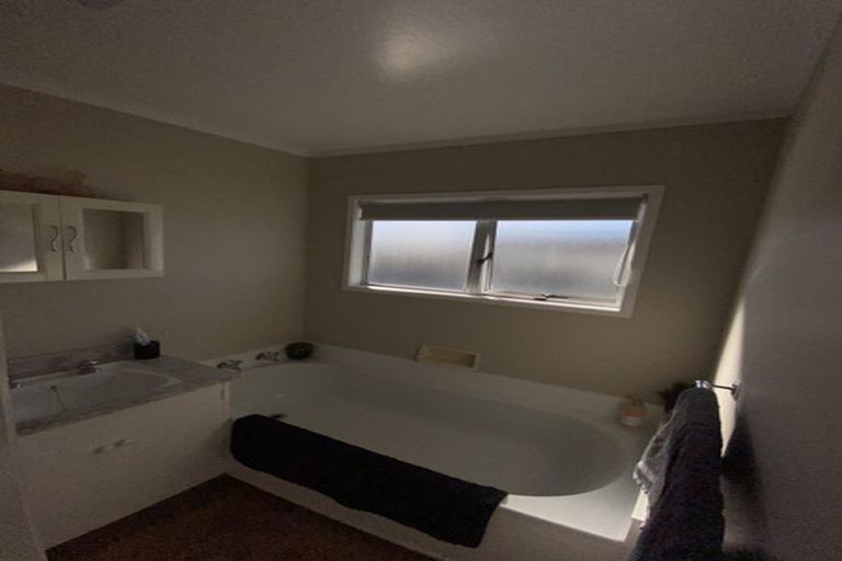 Photo of property in 57b Aberfoyle Street, Dinsdale, Hamilton, 3204