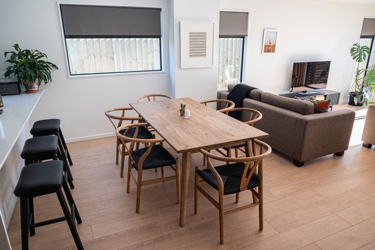 Photo of property in 106 Canon Street, Edgeware, Christchurch, 8013