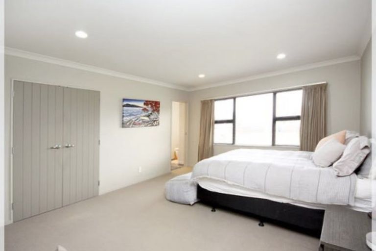 Photo of property in 5 Ferry Street, Foxton Beach, Foxton, 4815