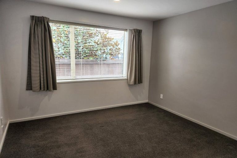 Photo of property in 3/7 Browning Street, Sydenham, Christchurch, 8023