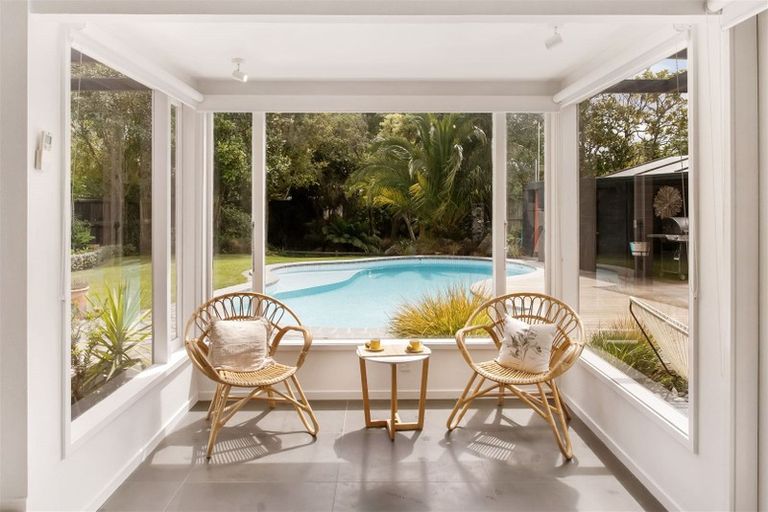 Photo of property in 58 Weka Street, Fendalton, Christchurch, 8041